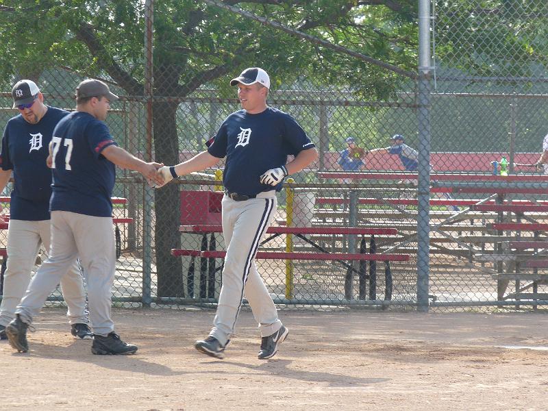 Liberty 06-12-10 099.jpg